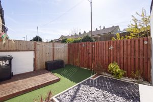 Photo 32- click for photo gallery